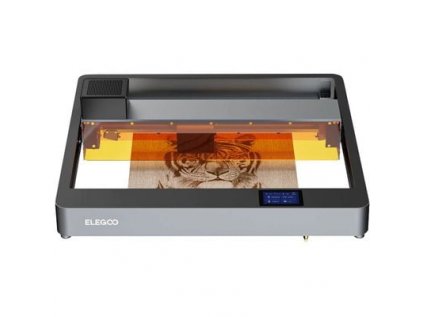 ELEGOO Laser Engraver & Cutter (20W)