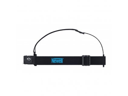 Newell HL1000COB USB-C headlamp flashlight