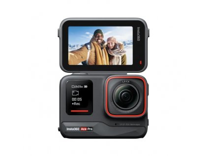 Insta360 Ace Pro
