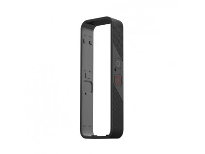 3729 drziak pre vertikalne zlozenie insta360 one r