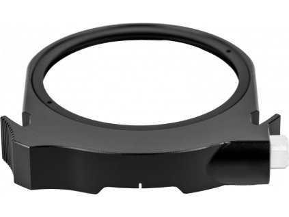 NiSi Cine Drop-In Filter Black Mist 1/8