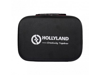 Hollyland Mars M1 Enhanced Storage Case