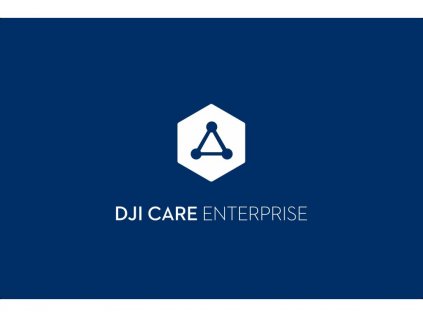 DJI Care Basic Mavic 3 Thermal