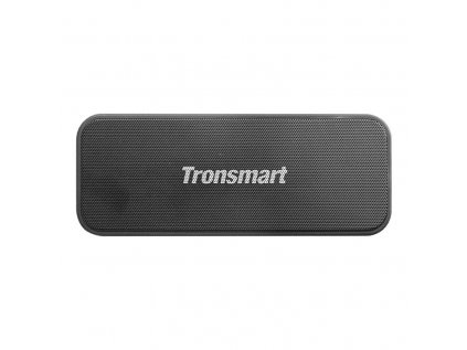 Bezdrôtový Bluetooth reproduktor Tronsmart T2 Plus