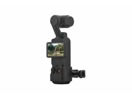 Osmo Pocket 3 - adaptér