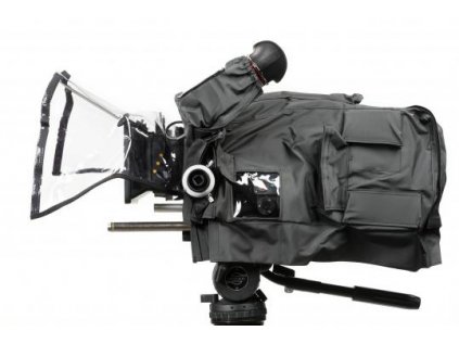 camRade neoprénový oblek ARRI ALEXA