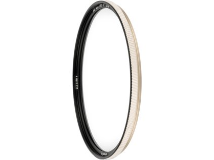 NiSi Filter UV Armor FX Pro Nano L395 43mm