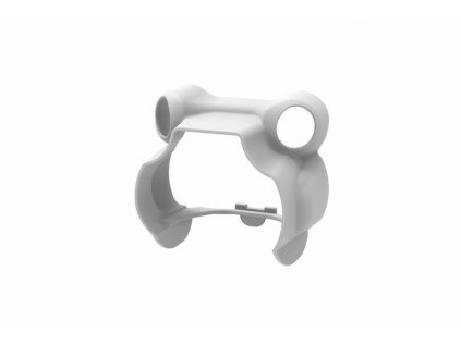 DJI Mini 4 Pro - slnečná clona (Gray)