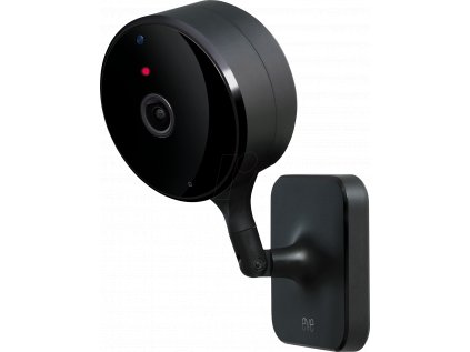 Eve Cam Secure Video Surveillance Smart Camera