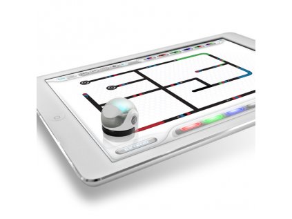 OZOBOT BIT Construction Kit