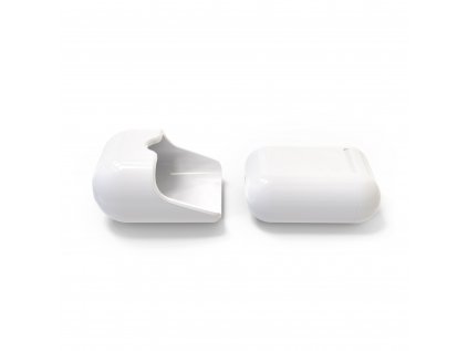 Hyper® HyperJuice Wireless Charger adaptér pre Apple AirPods