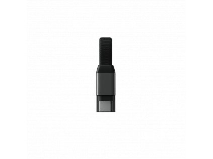 Rolling Square inCharge PRO - nabíjací a dátový kábel, USB-USB-C