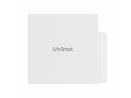 LifeSmart Cube senzor na okná a dvere