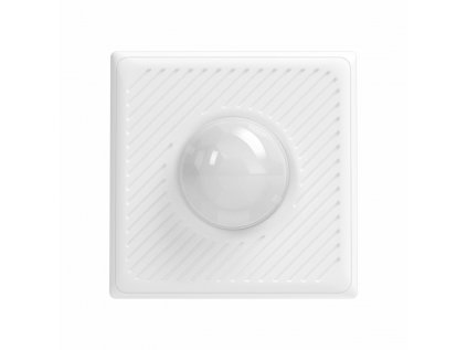 LifeSmart Cube senzor pohybu
