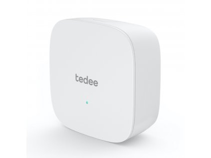 Tedee – bridge