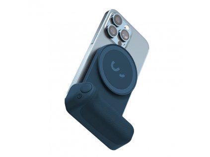 ShiftCam SnapGrip Creator Kit - Modrá