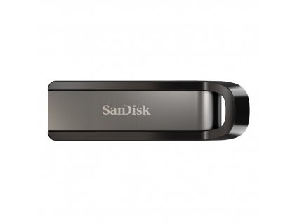 SanDisk Ultra Extreme Go 3.2 USB 128 GB