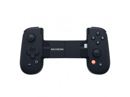 Backbone One - Mobile Gaming Controller pre Android