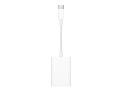 apple usb c to sd card reader i84649