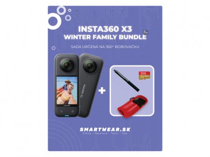 379131 2 smartwear insta360 x3 post