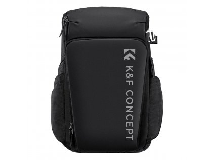 K&F Concept Batoh Beta 25L