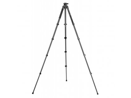 Fotopro X-Airfly tripod - gray