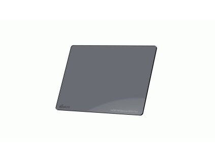 Tilta Filter Illusion 4x5,65" Full Spectrum ND 0,9