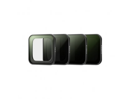 insta360 ace pro nd filter set 1
