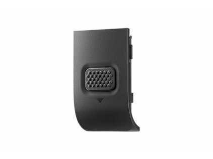 Insta360 Ace Pro - USB Cover