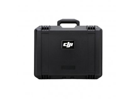 Prepravný kufor pre DJI FPV Combo