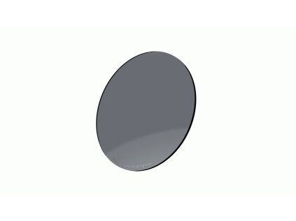 Tilta Filter Illusion 95 mm Full Spectrum ND 0,9