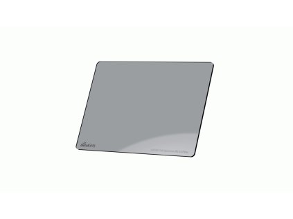 Tilta Filter Illusion 4x5,65" Full Spectrum ND 0,6