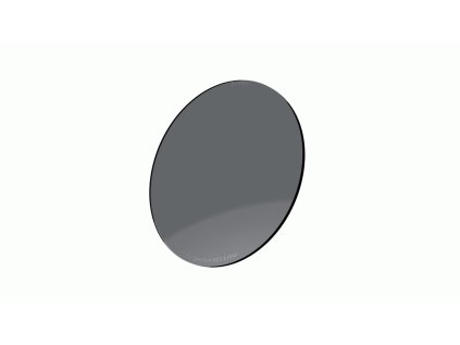 Tilta Filter Illusion 95 mm Full Spectrum ND 0,6