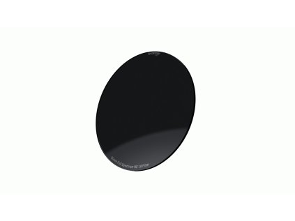 Tilta Filter Illusion 95 mm Full Spectrum ND 1.8