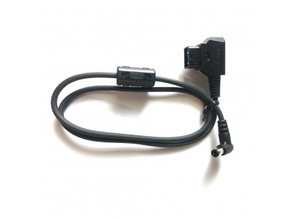Kábel D-TAP (M) to DC Jack 5