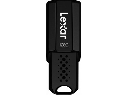 Flash disk Lexar JumpDrive S80 (USB 3.1) 128 GB