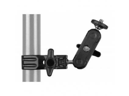 Ulanzi R094 mounting bracket