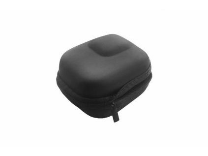 Insta360 Ace / Insta360 Ace Pro - PU puzdro