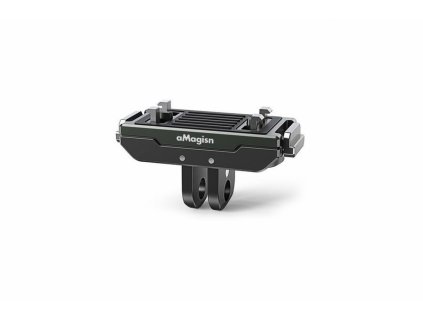 Insta360 Ace / Insta360 Ace Pro - magnetický adaptér