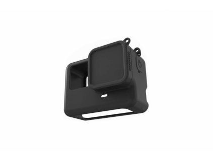 Insta360 Ace / Insta360 Ace Pro - CYNOVA silikónový chránič comba