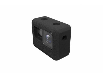 Insta360 Ace - Kryt na redukciu hluku