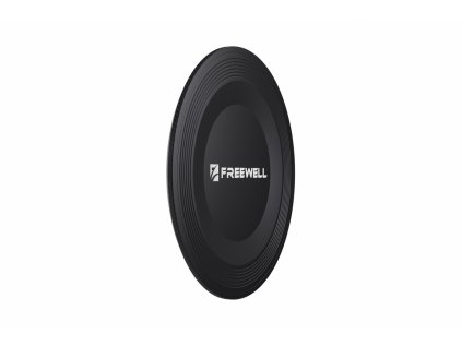 77mm M2 Series Lens Cap