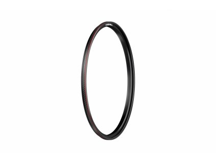 82mm M2 Series Empty Base Ring