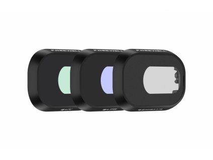 DJI Mini 4 Pro Everyday - 3Pack