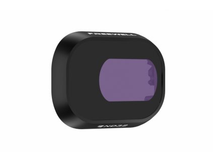 DJI Mini 4 Pro Neutral Density ND32 Camera Lens Filter