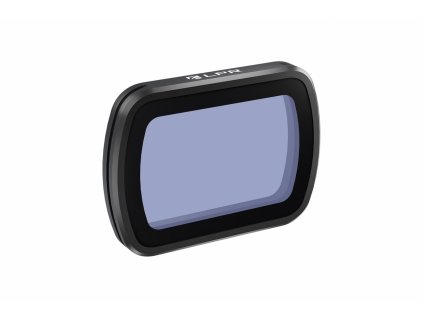 DJI Osmo Pocket 3 Light Pollution Reduction Filter