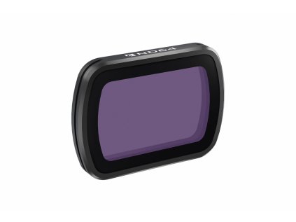 DJI Osmo Pocket 3 ND64 Filter