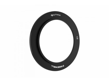 Freewell redukčný krúžok SU 67mm pre radu Freewell V2