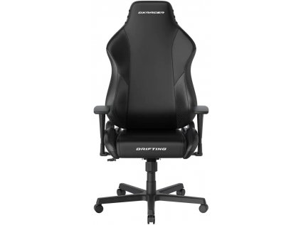 Herné stoličky DXRacer DRIFTING GC/LDC23LTA/N