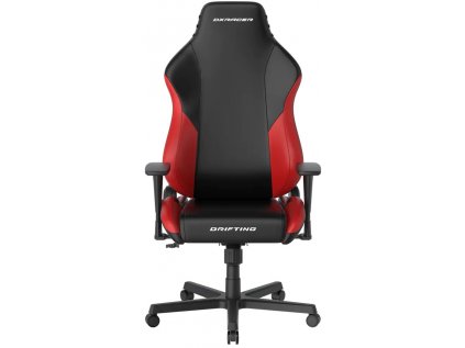 Herné stoličky DXRacer DRIFTING XL GC/XLDC23LTA/NR